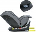 El Camino i-Hold+ ME1189