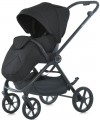 El Camino Chloe ME1191