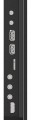 Iiyama ProLite LH6575UHS-B2AG