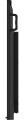 Iiyama ProLite TE6515A-B1AG