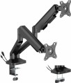 OfficePro MA452B