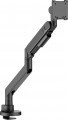 OfficePro MAH821B