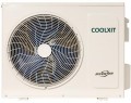 Coolxit ICX/OCX-09IWERP