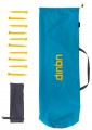 Uquip Speedy XL UV 50+
