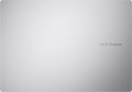 Asus Vivobook 16 X1607CA