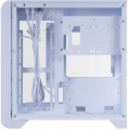 1stPlayer VT5 White