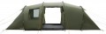 Easy Camp Leka Twin 6