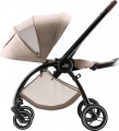 Britax Romer Rio