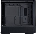 Lian Li Lancool 207 Digital Black