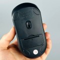 Jedel W923 Wireless