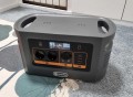 Flashfish QE02D