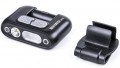 NEXTORCH UT31