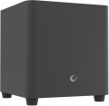 Rampage RM-1 SoundWave Plus