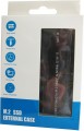 Dynamode DM-CAD-SSD10