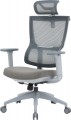 OfficePro Elegant OC600