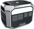 ZEGOR YC1200