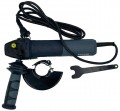 TITAN PSUM13 EC