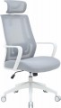 OfficePro Harmony