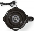 Nedis KABL300CWT