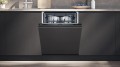 Siemens SN 75EX13CE