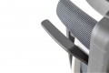 ADAPWORK S2 Mesh Senior ErgoChair