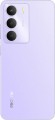 Realme C73 5G
