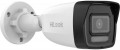 HiLook IPCAM-B6-30DL 2.8 mm