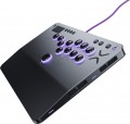 Turtle Beach Victrix Pro KO Leverless Fight Stick for Playst