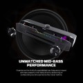 Fantech GS-303