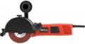 Yato YT-81956