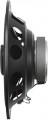 JBL Stage1 62