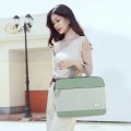 Tigernu T-L5239B