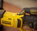 Stanley FatMax SFMCG300B