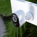Reolink Argus B310