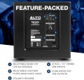 Alto TX-12S