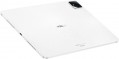 Honor GT2 Pro 12.5
