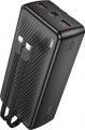 Borofone BJ57B Graceful