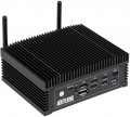 Artline Business B14
