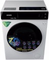 Skyworth F70280WD