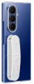 Samsung Clear Grip Case for Galaxy Z Fold7