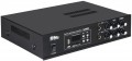 Sky Sound SA-60U