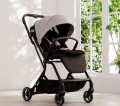 Combi Citta