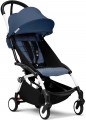 Stokke Yoyo 3