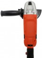 KRAFT&DELE KD1723