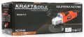 KRAFT&DELE KD3046