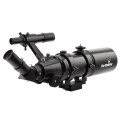 Skywatcher BK 80/400 OTA