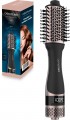 Cecotec CeramicCare Unique Touch