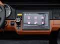 Ramiz Mercedes Benz Maybach G650