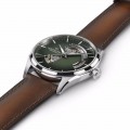 Hamilton Jazzmaster Open Heart Auto H32705560