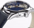 Hamilton Jazzmaster Open Heart Lady Auto H32215642